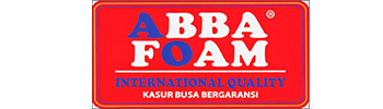 ABBA FOAM